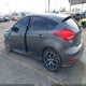 1FADP3K20GL399231 2016 Ford Focus Se auction photo thumbnail 3