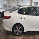 5XXGW4L27GG013340 2016 Kia Optima Sx Turbo auction photo thumbnail 17