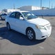 4T1BE46K79U907954 2009 Toyota Camry Le auction photo thumbnail 1