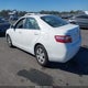 4T1BE46K79U907954 2009 Toyota Camry Le auction photo thumbnail 3