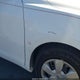 4T1BE46K79U907954 2009 Toyota Camry Le auction photo thumbnail 6