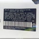 4T1BE46K79U907954 2009 Toyota Camry Le auction photo thumbnail 9