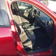 3MZBM1U71FM225203 2015 Mazda Mazda3 I Sport auction photo thumbnail 5