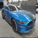 1FA6P8CF0K5178300 2019 Ford Mustang Gt Premium auction photo thumbnail 1