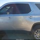1GNERFKWXNJ158774 2022 Chevrolet Traverse Fwd Ls auction photo thumbnail 15