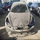 5YJ3E1EA1PF644950 2023 Tesla Model 3 Rear-Wheel Drive auction photo thumbnail 13
