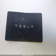 5YJ3E1EA1PF644950 2023 Tesla Model 3 Rear-Wheel Drive auction photo thumbnail 11