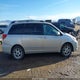 5TDZA22C04S142715 2004 Toyota Sienna Xle Limited auction photo thumbnail 13