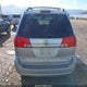 5TDZA22C04S142715 2004 Toyota Sienna Xle Limited auction photo thumbnail 16