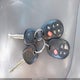 5TDZA22C04S142715 2004 Toyota Sienna Xle Limited auction photo thumbnail 11