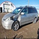 5TDZA22C04S142715 2004 Toyota Sienna Xle Limited auction photo thumbnail 6