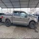 1FTEW2LP9SFA20787 2025 Ford F-150 Stx auction photo thumbnail 14