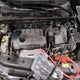 JTMRF4DV0B5044881 2011 Toyota Rav4 Sport auction photo thumbnail 10