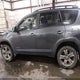 JTMRF4DV0B5044881 2011 Toyota Rav4 Sport auction photo thumbnail 15