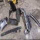 JTMRF4DV0B5044881 2011 Toyota Rav4 Sport auction photo thumbnail 12