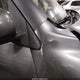 JTMRF4DV0B5044881 2011 Toyota Rav4 Sport auction photo thumbnail 19