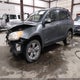 JTMRF4DV0B5044881 2011 Toyota Rav4 Sport auction photo thumbnail 2