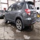 JTMRF4DV0B5044881 2011 Toyota Rav4 Sport auction photo thumbnail 3