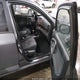 JTMRF4DV0B5044881 2011 Toyota Rav4 Sport auction photo thumbnail 5