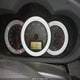 JTMRF4DV0B5044881 2011 Toyota Rav4 Sport auction photo thumbnail 7