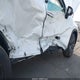 JTJHKCFZ8T2077533 2026 Lexus Nx 450H+ Luxury auction photo thumbnail 19