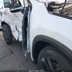 JTJHKCFZ8T2077533 2026 Lexus Nx 450H+ Luxury auction photo thumbnail 20