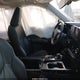 JTJHKCFZ8T2077533 2026 Lexus Nx 450H+ Luxury auction photo thumbnail 5
