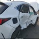 JTJHKCFZ8T2077533 2026 Lexus Nx 450H+ Luxury auction photo thumbnail 6