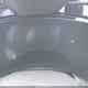 JTJHKCFZ8T2077533 2026 Lexus Nx 450H+ Luxury auction photo thumbnail 7