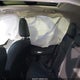 JTJHKCFZ8T2077533 2026 Lexus Nx 450H+ Luxury auction photo thumbnail 8
