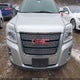 2GKALMEK8F6367097 2015 GMC Terrain Sle-1 auction photo thumbnail 6