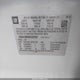 2GKALMEK8F6367097 2015 GMC Terrain Sle-1 auction photo thumbnail 9