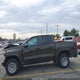 1GCGSBEC0P1165655 2023 Chevrolet Colorado 2Wd Short Box Wt auction photo thumbnail 20