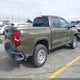 1GCGSBEC0P1165655 2023 Chevrolet Colorado 2Wd Short Box Wt auction photo thumbnail 4