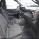 1GCGSBEC0P1165655 2023 Chevrolet Colorado 2Wd Short Box Wt auction photo thumbnail 5