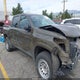 1GCGSBEC0P1165655 2023 Chevrolet Colorado 2Wd Short Box Wt auction photo thumbnail 13