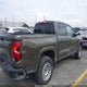 1GCGSBEC0P1165655 2023 Chevrolet Colorado 2Wd Short Box Wt auction photo thumbnail 14