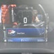 1GCGSBEC0P1165655 2023 Chevrolet Colorado 2Wd Short Box Wt auction photo thumbnail 7