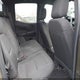 1GCGSBEC0P1165655 2023 Chevrolet Colorado 2Wd Short Box Wt auction photo thumbnail 8
