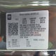 1GCGSBEC0P1165655 2023 Chevrolet Colorado 2Wd Short Box Wt auction photo thumbnail 9