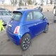 3C3CFFAR5DT740099 2013 Fiat 500 Pop auction photo thumbnail 4