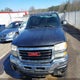 1GTGK13U93F226312 2003 GMC Sierra 1500Hd Slt auction photo thumbnail 12