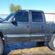 1GTGK13U93F226312 2003 GMC Sierra 1500Hd Slt auction photo thumbnail 18