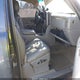1GTGK13U93F226312 2003 GMC Sierra 1500Hd Slt auction photo thumbnail 5