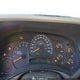 1GTGK13U93F226312 2003 GMC Sierra 1500Hd Slt auction photo thumbnail 7