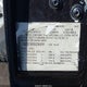 1GTGK13U93F226312 2003 GMC Sierra 1500Hd Slt auction photo thumbnail 9