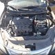3N1AB7AP2DL650348 2013 Nissan Sentra S auction photo thumbnail 10