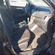 3N1AB7AP2DL650348 2013 Nissan Sentra S auction photo thumbnail 5