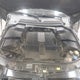 SALAK2V62GA795203 2016 Land Rover Lr4 auction photo thumbnail 10