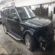 SALAK2V62GA795203 2016 Land Rover Lr4 auction photo thumbnail 1